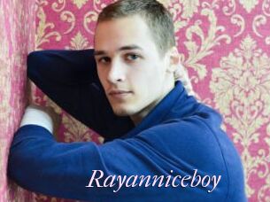 Rayanniceboy