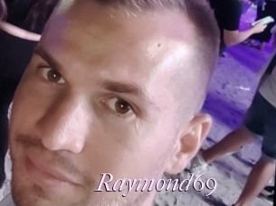 Raymond69