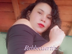 Rebbecaortiz