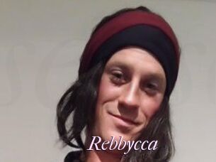 Rebbycca