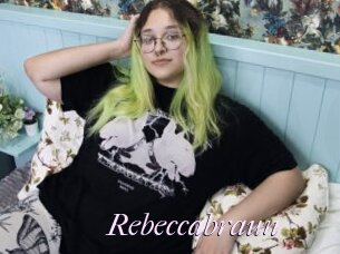 Rebeccabraun