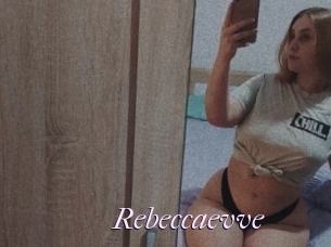 Rebeccaevve