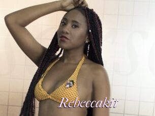 Rebeccakit