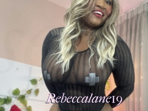 Rebeccalane19