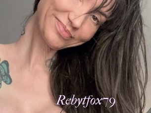 Rebytfox79