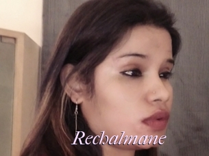 Rechalmane