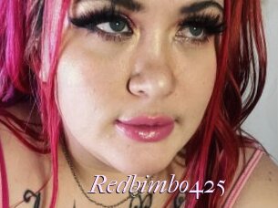 Redbimbo425