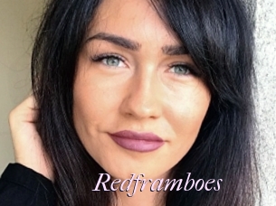 Redframboes