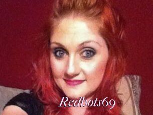 Redhots69