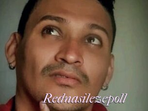 Rednasilezepoll