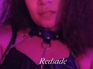 Redsade