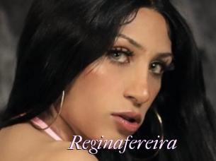 Reginafereira