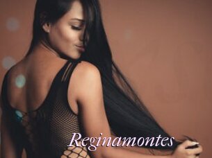 Reginamontes