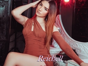 Reichell