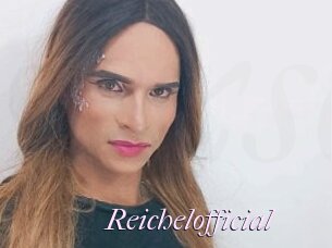 Reichelofficial