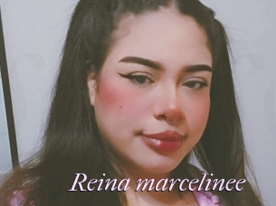 Reina_marcelinee