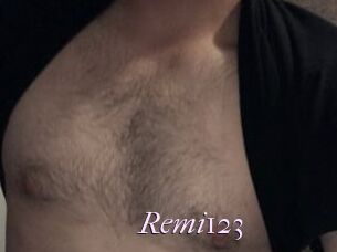 Remi123