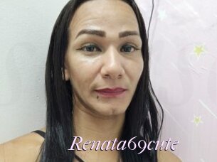 Renata69cute