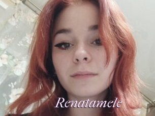 Renatamele