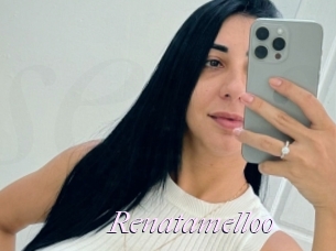 renatamelloo Sexe Sexe