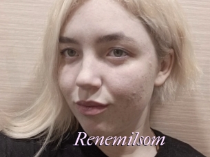 Renemilsom