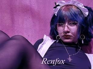 Renfox