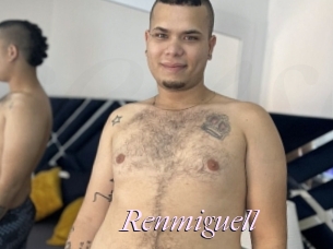 Renmiguell