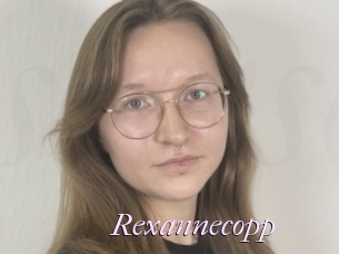 Rexannecopp