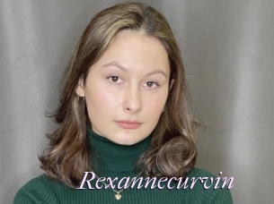 Rexannecurvin