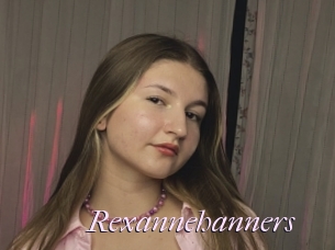 Rexannehanners