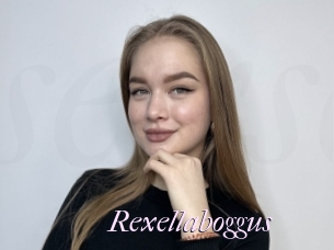 Rexellaboggus