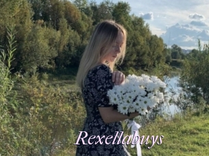 Rexellabuys