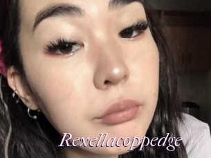 Rexellacoppedge