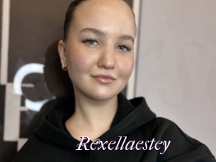 Rexellaestey