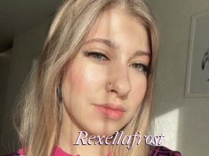 Rexellafrost