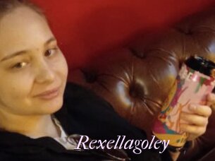 Rexellagoley