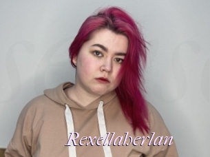 Rexellaherlan