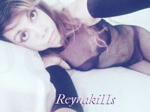 ReynakiIIs