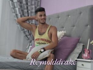 Reynolddrake