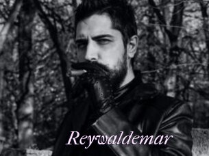 Reywaldemar