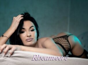 Rheamoore