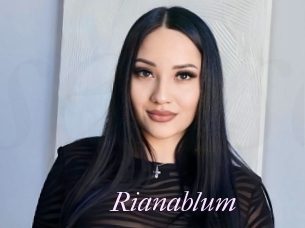 Rianablum