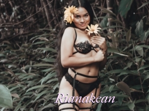 Rianakean