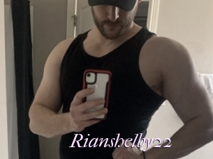 Rianshelby22