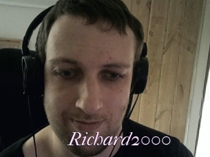 Richard2000