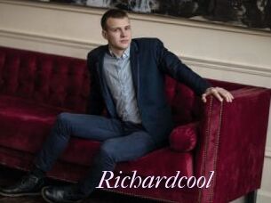 Richardcool