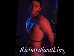 Richardkeathing