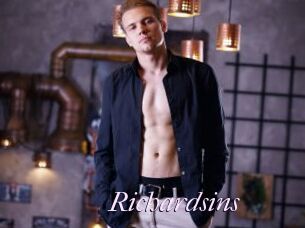 Richardsins