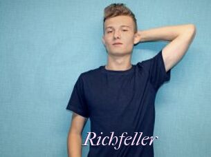 Richfeller