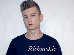 Richmokie